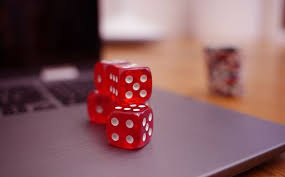 Онлайн казино Casino 7Bit