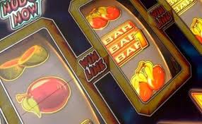 Зеркало Casino 7Bit