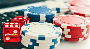 Вход на официальный сайт Flagman Casino